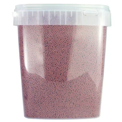 Voeding|ohgreen Goudwindevoer 10 liter
