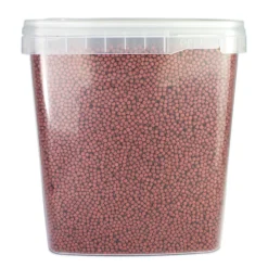 Voeding|ohgreen Goudwindevoer 5 liter