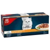 Kat Voeding|ohgreen Gourmet Perle Mini Filets in saus