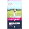 Werelddierendag|Hond Voeding|ohgreen Grainfree ocean fish puppy s/m breed