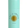 Voeding|ohgreen Granito tafelzout 250g