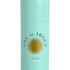Voeding|ohgreen Granito tafelzout 250g