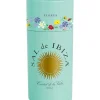 Voeding|ohgreen Granito zout, bloemenbladjes 75g