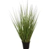 Sfeermakers|ohgreen Gras pot 92cm groen