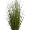 Sfeermakers|ohgreen Gras pot 71cm groen