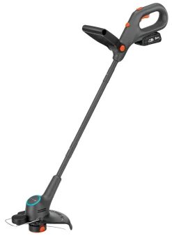Ecocheques|Gereedschap Op Batterij|ohgreen Grastrimmer Easytrim 25 18V set