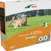 Ecocheques|Zaden|ohgreen Graszaad Plus Droogte