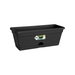 Kunststof|Ecocheques|ohgreen Green basics balkonbak mini allin1 30