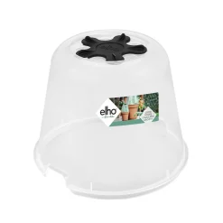 Kweekbakken|Ecocheques|ohgreen Green basics kweekhuis rond 17
