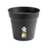 Kweekbakken|Ecocheques|ohgreen Green basics kweekpot 24