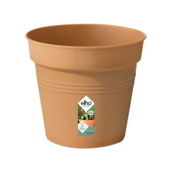 Kweekbakken|Ecocheques|ohgreen Green basics kweekpot 15