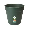 Kweekbakken|Ecocheques|ohgreen Green basics kweekpot 13