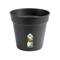 Kweekbakken|Ecocheques|ohgreen Green basics kweekpot 35