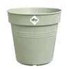 Kunststof|Ecocheques|ohgreen Green basics kweekpot 24