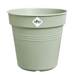 Kunststof|Ecocheques|ohgreen Green basics kweekpot 24