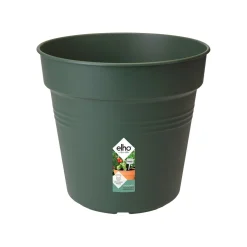 Kweekbakken|Ecocheques|ohgreen Green basics kweekpot 30