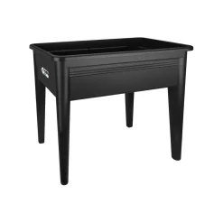 Kweekbakken|Ecocheques|ohgreen Green basics kweektafel super xxl
