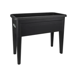 Kweekbakken|Ecocheques|ohgreen Green Basics kweektafel XXL