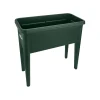 Kweekbakken|Ecocheques|ohgreen Green basics kweektafel xxl 75