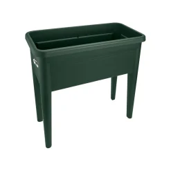 Kweekbakken|Ecocheques|ohgreen Green basics kweektafel xxl 75