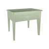 Ecocheques|Kweekbakken|ohgreen Green basics kweektafel xxl 75