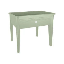 Ecocheques|Kweekbakken|ohgreen Green basics kweektafel xxl 75