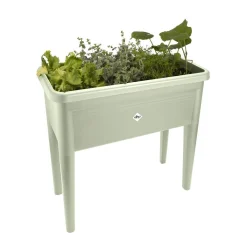 Ecocheques|Kweekbakken|ohgreen Green basics kweektafel xxl 75