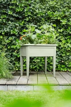 Ecocheques|Kweekbakken|ohgreen Green basics kweektafel xxl 75