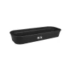 Kweekbakken|Ecocheques|ohgreen Green basics kweektray l