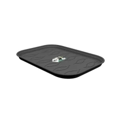 Kweekbakken|Ecocheques|ohgreen Green basics kweektray schotel s
