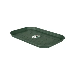 Kweekbakken|Ecocheques|ohgreen Green basics kweektray schotel s