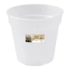 Kweekbakken|Ecocheques|ohgreen Green basics orchidee 17