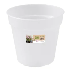 Kweekbakken|Ecocheques|ohgreen Green basics orchidee 17