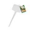 Kunststof|Ecocheques|ohgreen Green basics plantlabels s (set/5)