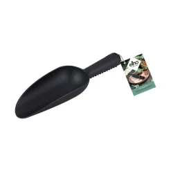 Kunststof|Ecocheques|ohgreen Green basics schep m