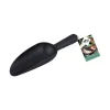 Kunststof|Ecocheques|ohgreen Green basics schep s