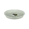 Kunststof|Ecocheques|ohgreen Green basics schotel 34