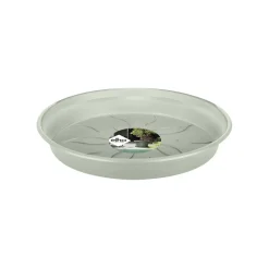 Kunststof|Ecocheques|ohgreen Green basics schotel 34