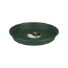 Accessoires|Ecocheques|ohgreen Green basics schotel 10