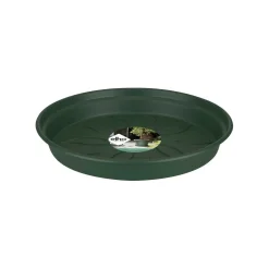 Accessoires|Ecocheques|ohgreen Green basics schotel 10