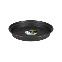 Kweekbakken|Ecocheques|ohgreen Green basics schotel 10