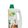 Meststoffen|Ecocheques|ohgreen Green Booster 1,5 liter