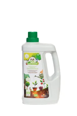Meststoffen|Ecocheques|ohgreen Green Booster 1,5 liter