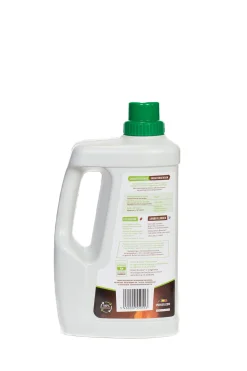 Meststoffen|Ecocheques|ohgreen Green Booster 1,5 liter