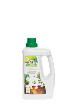 Meststoffen|Ecocheques|ohgreen Green Booster 1 liter