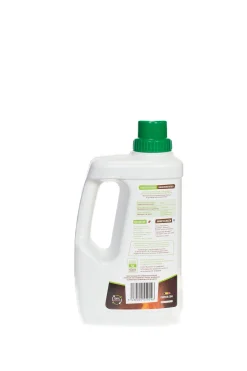 Meststoffen|Ecocheques|ohgreen Green Booster 1 liter