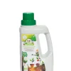Meststoffen|Ecocheques|ohgreen Green Booster 500ml