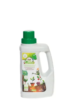Meststoffen|Ecocheques|ohgreen Green Booster 500ml