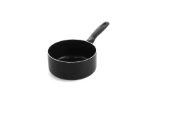 Koken|ohgreen Green chef prime steelpan 18cm