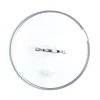 Koken|Ecocheques|ohgreen Green pan deksel 20cm